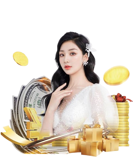 BOB半岛·体育官方网站